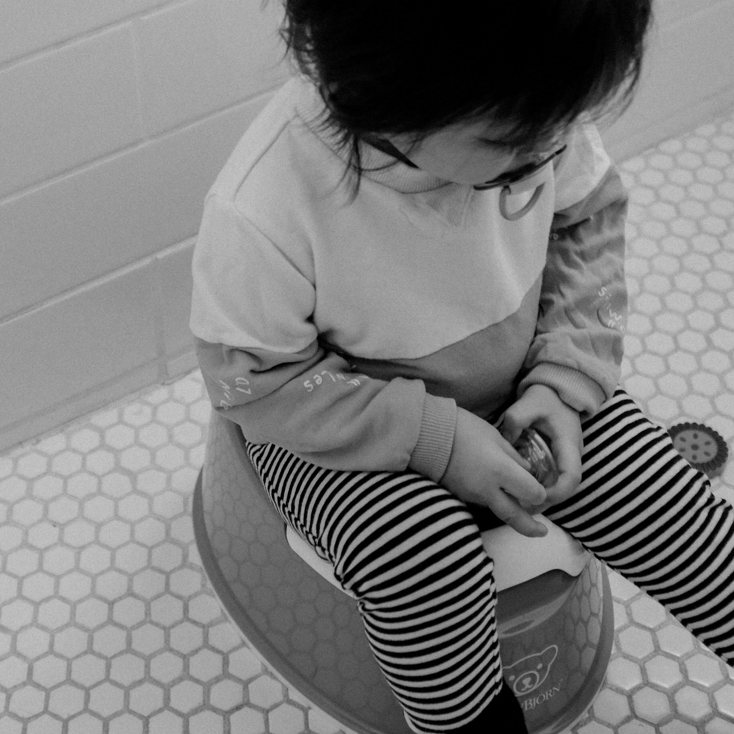 potty-training-tips-personal-experience-prudent-mom