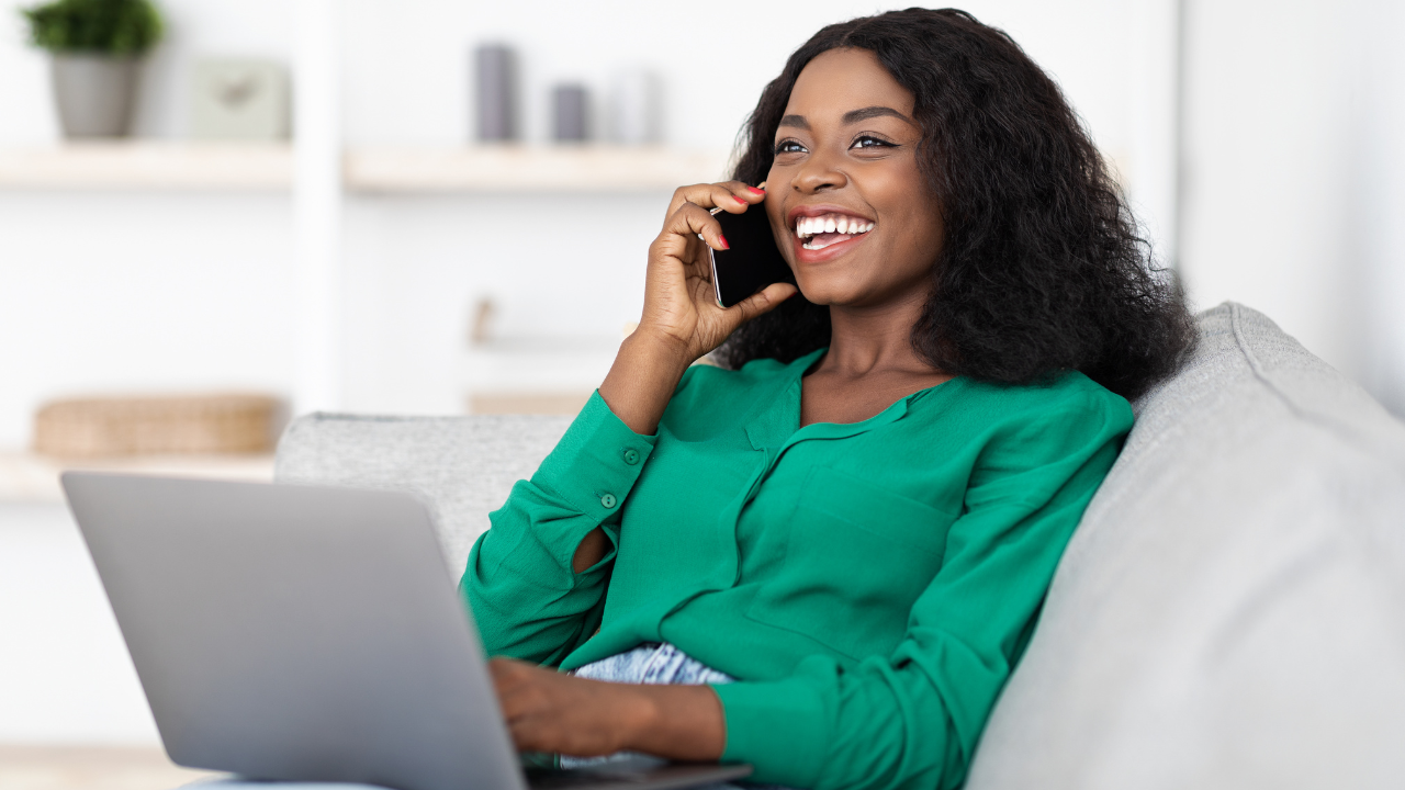 How I Avoid Discrimination as a Nigerian Freelancer